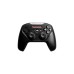 SteelSeries Nimbus+, Gamepad(schwarz)