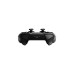 SteelSeries Nimbus+, Gamepad(schwarz)