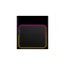 SteelSeries QCK PRISM CLOTH, Gaming-Mauspad(schwarz, Größe: M)