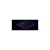 SteelSeries QCK PRISM CLOTH, Gaming-Mauspad(schwarz, Größe: M)