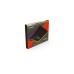 SteelSeries QCK PRISM CLOTH, Gaming-Mauspad(schwarz, Größe: M)