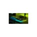 SteelSeries QCK PRISM CLOTH, Gaming-Mauspad(schwarz, Größe: M)
