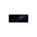 SteelSeries QCK PRISM CLOTH, Gaming-Mauspad(schwarz, Größe: XL)