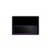SteelSeries QCK PRISM CLOTH, Gaming-Mauspad(schwarz, Größe: XL)