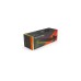 SteelSeries QCK PRISM CLOTH, Gaming-Mauspad(schwarz, Größe: XL)
