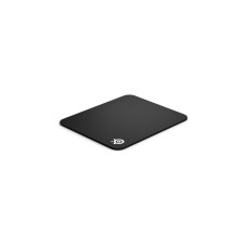 SteelSeries QcK Heavy 2020 Edition, Gaming-Mauspad