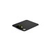 SteelSeries QcK Heavy 2020 Edition, Gaming-Mauspad