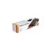 SteelSeries QcK Heavy 2020 Edition, Gaming-Mauspad