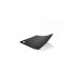 SteelSeries QcK Heavy - Large, Gaming-Mauspad(schwarz)