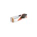 SteelSeries QcK Heavy - Large, Gaming-Mauspad(schwarz)