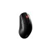 SteelSeries Rival 3 Wireless, Gaming-Maus(schwarz)