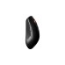 SteelSeries Rival 3 Wireless, Gaming-Maus(schwarz)