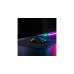 SteelSeries Rival 3 Wireless, Gaming-Maus(schwarz)