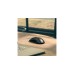 SteelSeries Rival 3 Wireless, Gaming-Maus(schwarz)