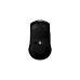 SteelSeries Rival 3 Wireless, Gaming-Maus(schwarz)