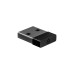 SteelSeries Rival 3 Wireless, Gaming-Maus(schwarz)