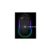 SteelSeries Rival 3, Gaming-Maus(schwarz)