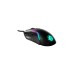 SteelSeries Rival 5, Gaming-Maus(schwarz)