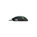 SteelSeries Rival 5, Gaming-Maus(schwarz)