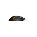 SteelSeries Rival 5, Gaming-Maus(schwarz)