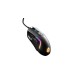 SteelSeries Rival 5, Gaming-Maus(schwarz)