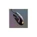 SteelSeries Rival 5, Gaming-Maus(schwarz)