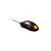 SteelSeries Rival 600, Gaming-Maus(schwarz)