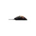 SteelSeries Rival 600, Gaming-Maus(schwarz)