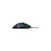 SteelSeries Rival 600, Gaming-Maus(schwarz)