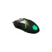 SteelSeries Rival 650, Gaming-Maus(schwarz)