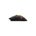 SteelSeries Rival 650, Gaming-Maus(schwarz)