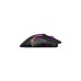 SteelSeries Rival 650, Gaming-Maus(schwarz)