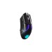 SteelSeries Rival 650, Gaming-Maus(schwarz)