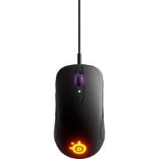 SteelSeries Sensei Ten, Gaming-Maus(schwarz)