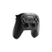 SteelSeries Stratus Duo, Gamepad(schwarz)