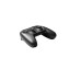 SteelSeries Stratus Duo, Gamepad(schwarz)