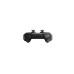 SteelSeries Stratus Duo, Gamepad(schwarz)