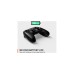 SteelSeries Stratus+, Gamepad(schwarz)