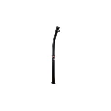 Steinbach Speedshower Solardusche Magic (049000), Außendusche(schwarz, 23 Liter Solartank)