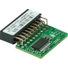 Supermicro AOM-TPM-9665V, Modul