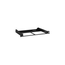 Supermicro CSE-101 series 1U Dual System Tray Bracket, Halterung
