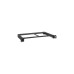 Supermicro CSE-101 series 1U Dual System Tray Bracket, Halterung