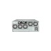 Supermicro MCP-290-00137-0N, Einbauschienen