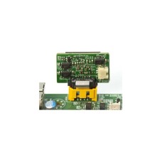 Supermicro SSD-DM128-SMCMVN1 128 GB(SSD-DM128-SMCMVN1)