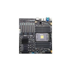 Supermicro X12SPA-TF-B, Mainboard