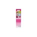 Swiffer Bodenwischer Starterset (1 Bodenstab + 11 Bodentücher) Limited Edition(pink, 8 trockene und 3 feuchte Bodentücher)