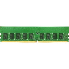 Synology DIMM 8 GB DDR4-2666, Arbeitsspeicher(D4EC-2666-8G)