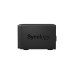 Synology DX517 Expansion Unit, Erweiterungsmodul(schwarz)