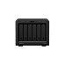 Synology DiskStation DS620slim, NAS