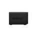 Synology DiskStation DS620slim, NAS